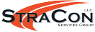 StraCon Training logo